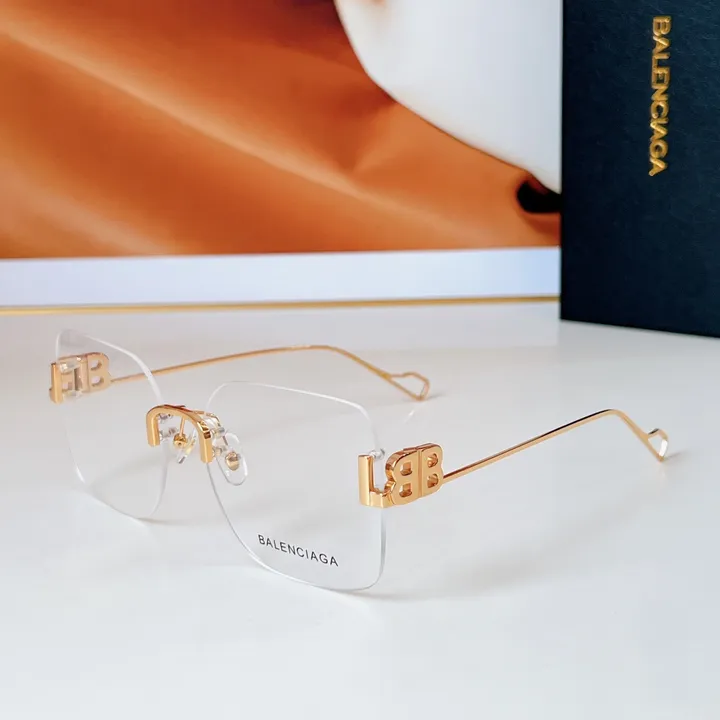 スーパーコピー バレンシアガ サングラス