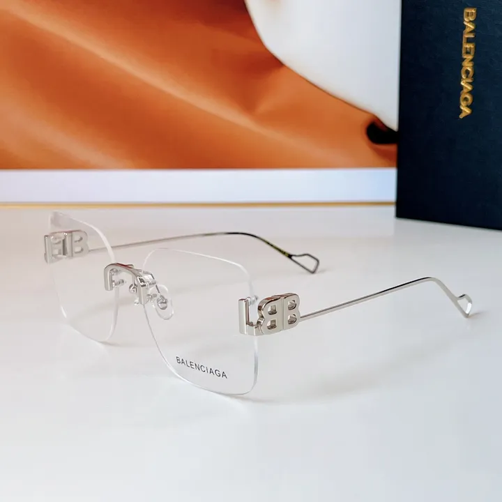 スーパーコピー バレンシアガ サングラス