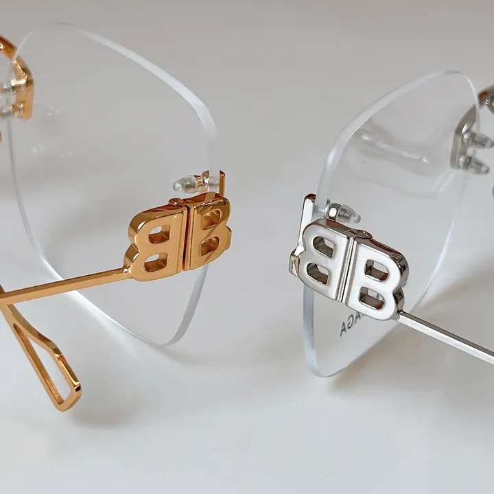 スーパーコピー バレンシアガ サングラス