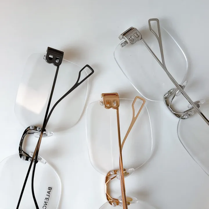 スーパーコピー バレンシアガ サングラス