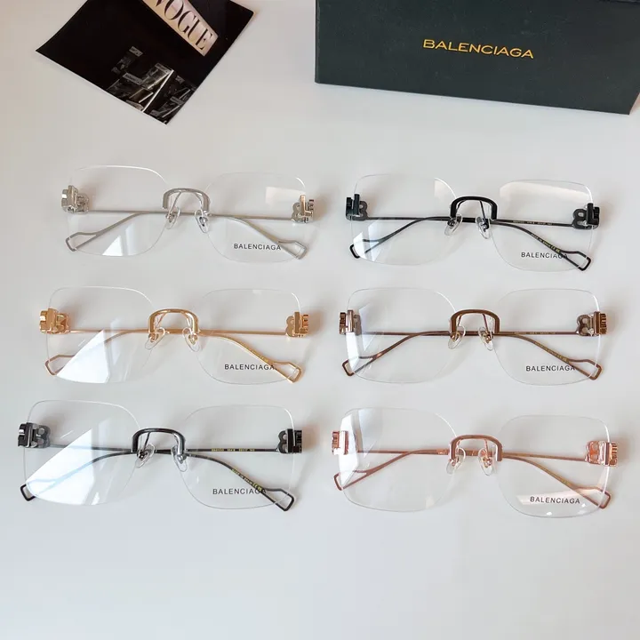 スーパーコピー バレンシアガ サングラス