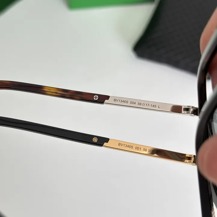 スーパーコピー ボッテガ ヴェネタ サングラス