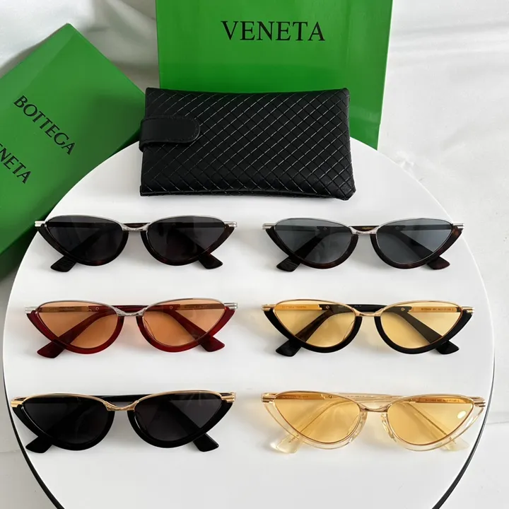 スーパーコピー ボッテガ ヴェネタ サングラス
