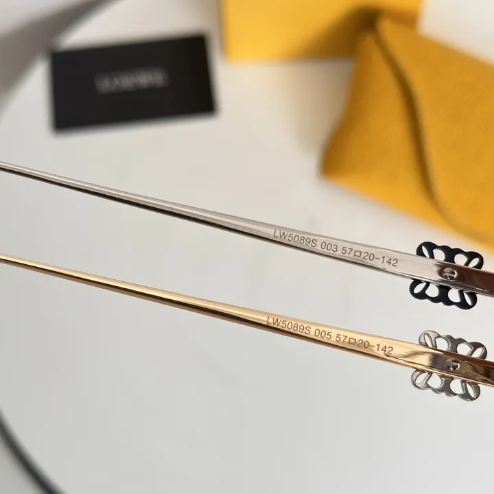 スーパーコピー ロエベ サングラス