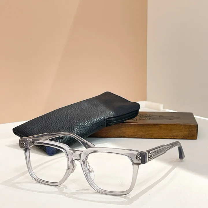 スーパーコピー クロムハーツ サングラス