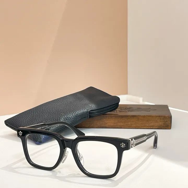 スーパーコピー クロムハーツ サングラス