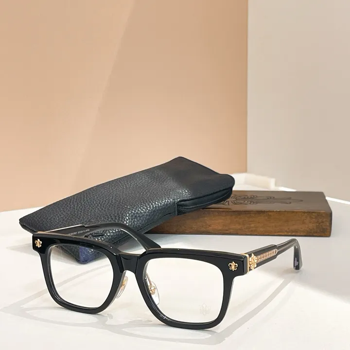 スーパーコピー クロムハーツ サングラス