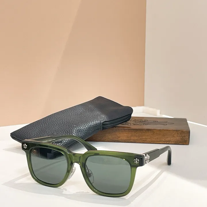 スーパーコピー クロムハーツ サングラス