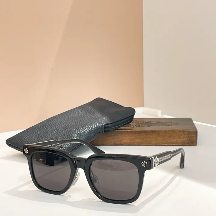 スーパーコピー クロムハーツ サングラス