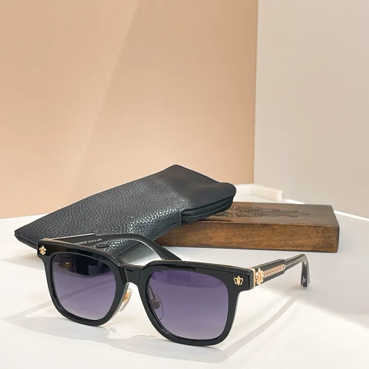 スーパーコピー クロムハーツ サングラス