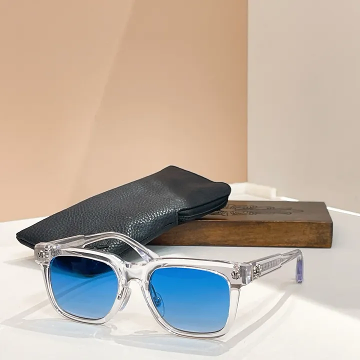 スーパーコピー クロムハーツ サングラス