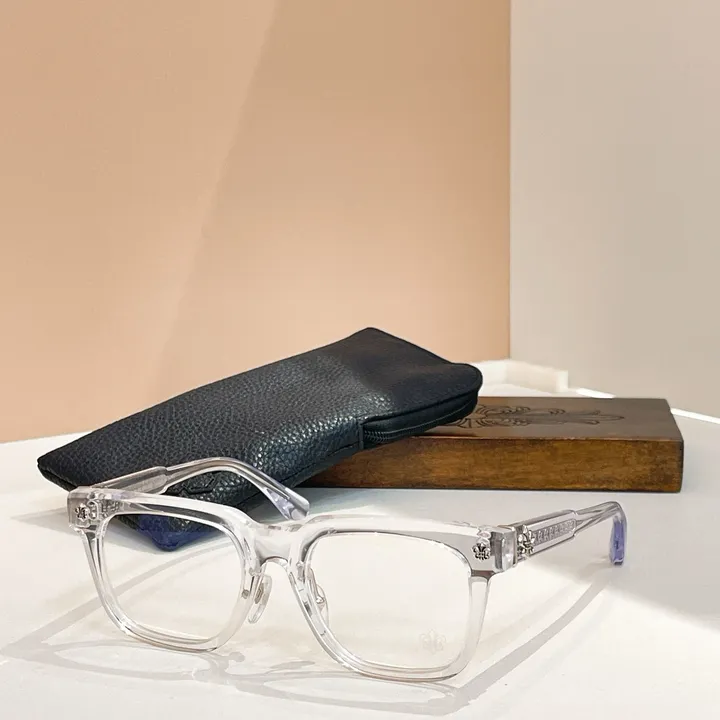 スーパーコピー クロムハーツ サングラス