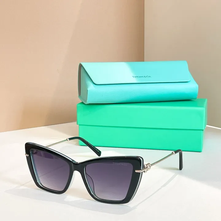 スーパーコピー ティファニー サングラス