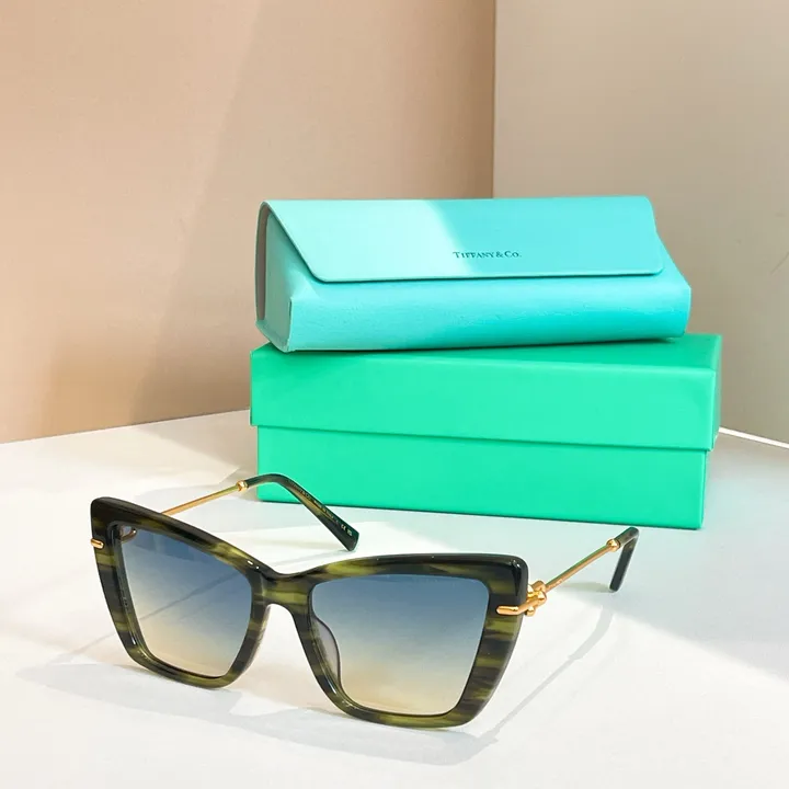 スーパーコピー ティファニー サングラス
