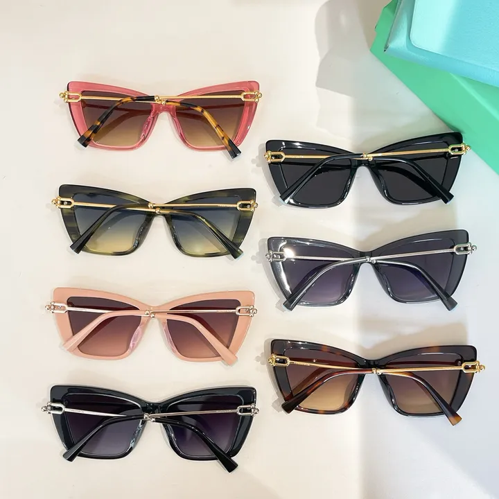 スーパーコピー ティファニー サングラス