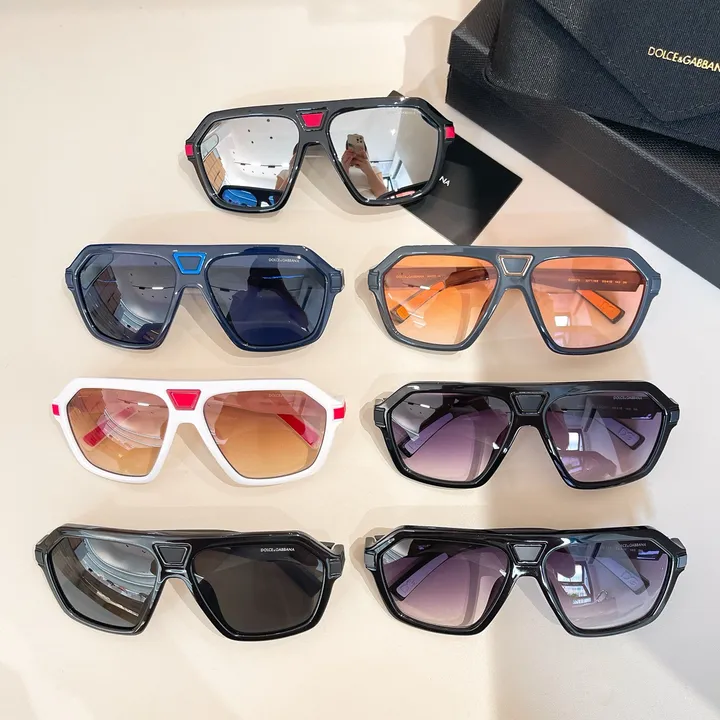 スーパーコピー ドルチェ＆ガッバーナ サングラス