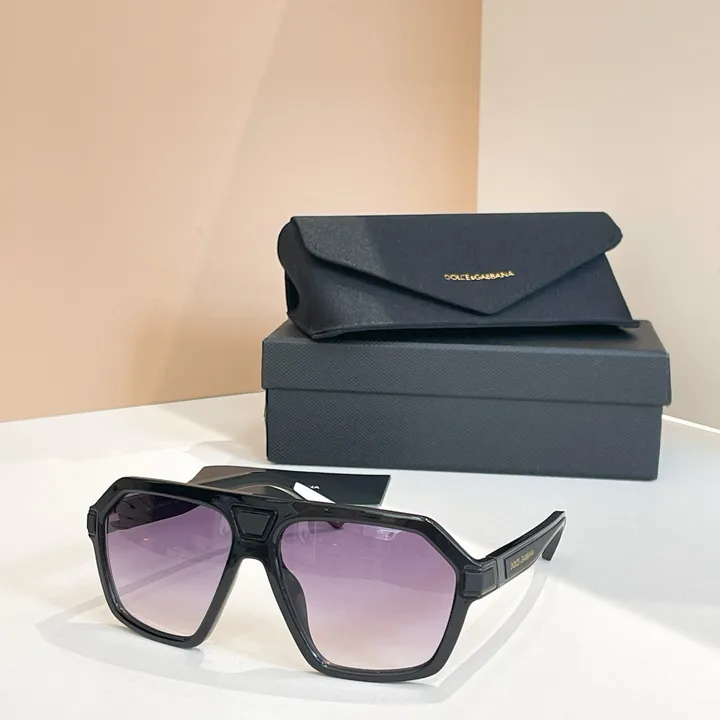 スーパーコピー ドルチェ＆ガッバーナ サングラス