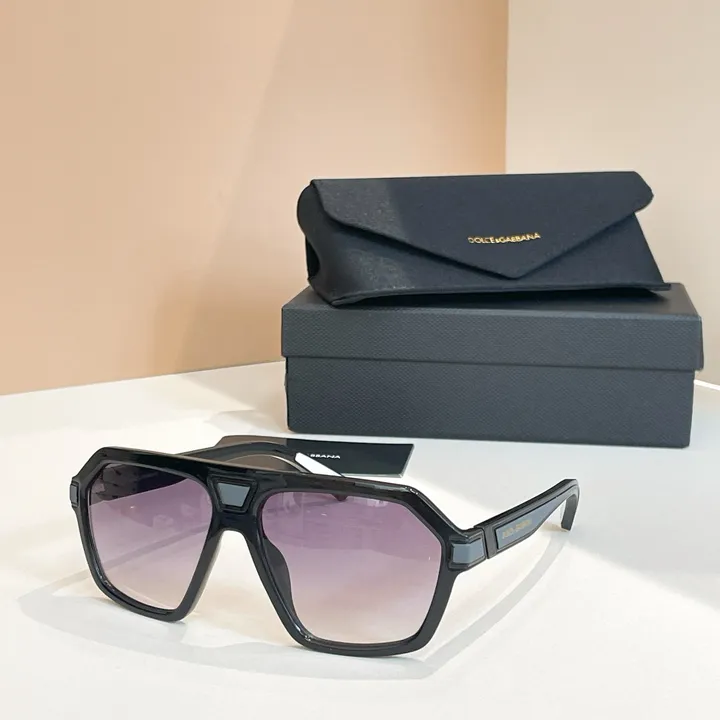 スーパーコピー ドルチェ＆ガッバーナ サングラス