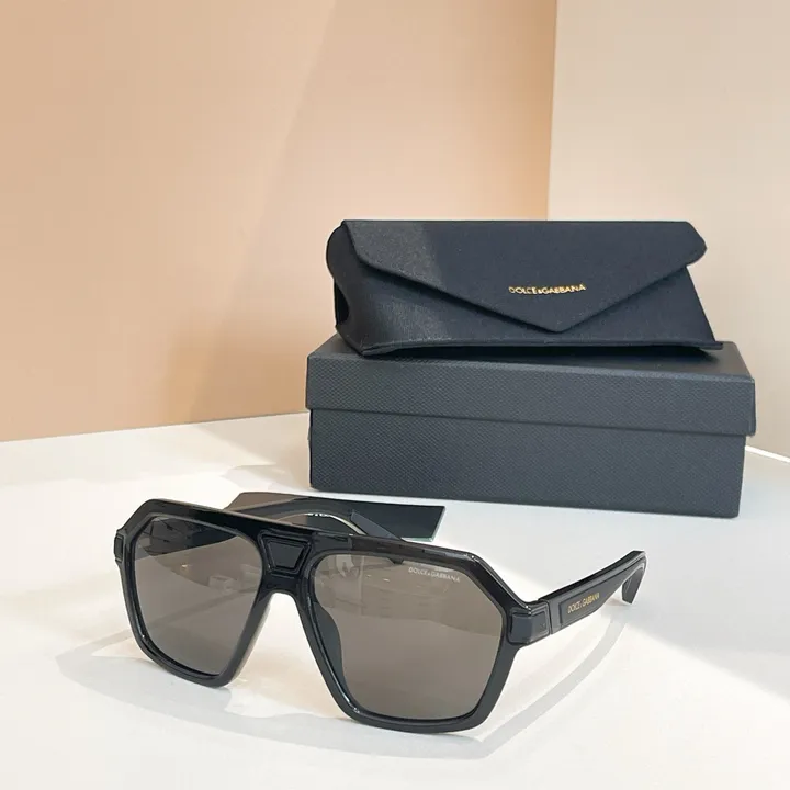 スーパーコピー ドルチェ＆ガッバーナ サングラス