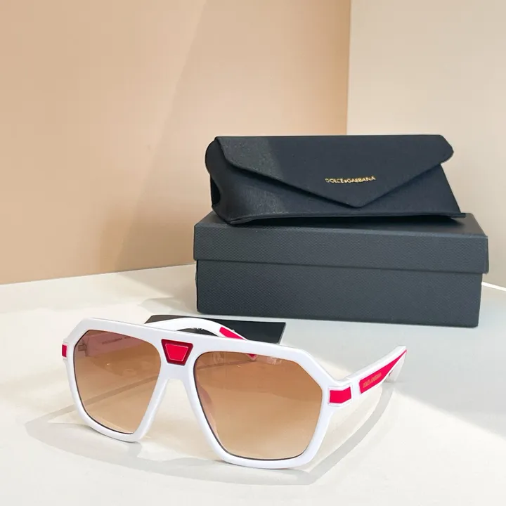 スーパーコピー ドルチェ＆ガッバーナ サングラス