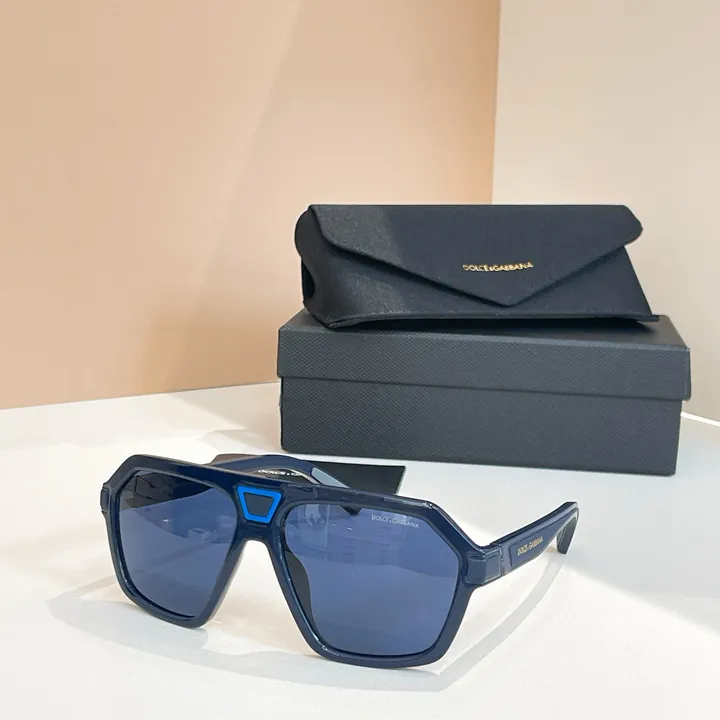 スーパーコピー ドルチェ＆ガッバーナ サングラス