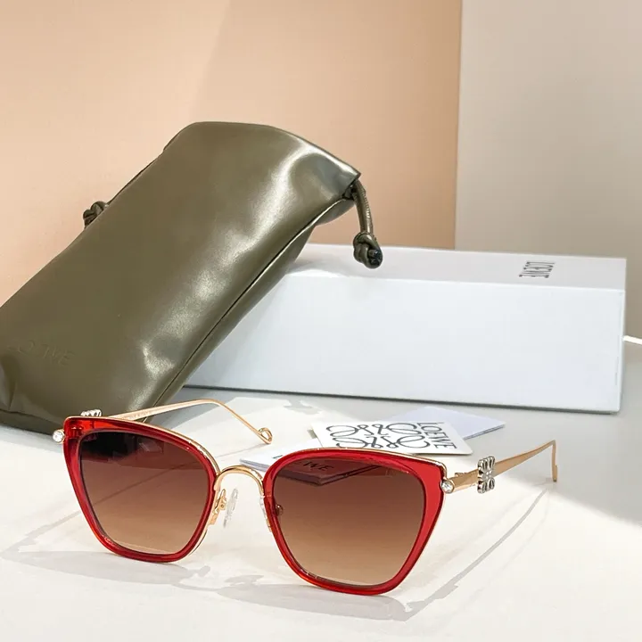 スーパーコピー ロエベ サングラス