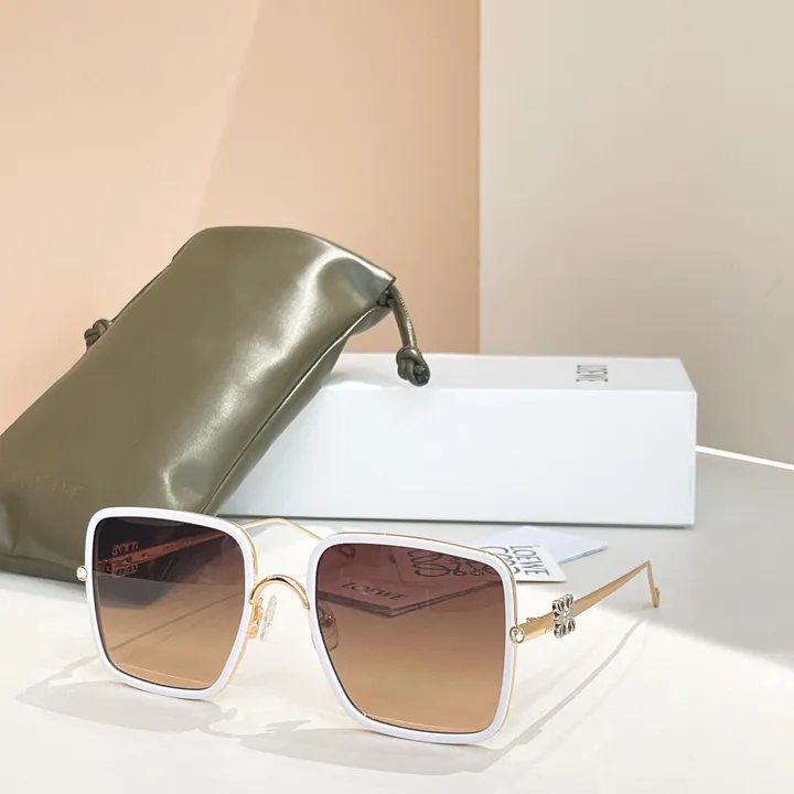 スーパーコピー ロエベ サングラス