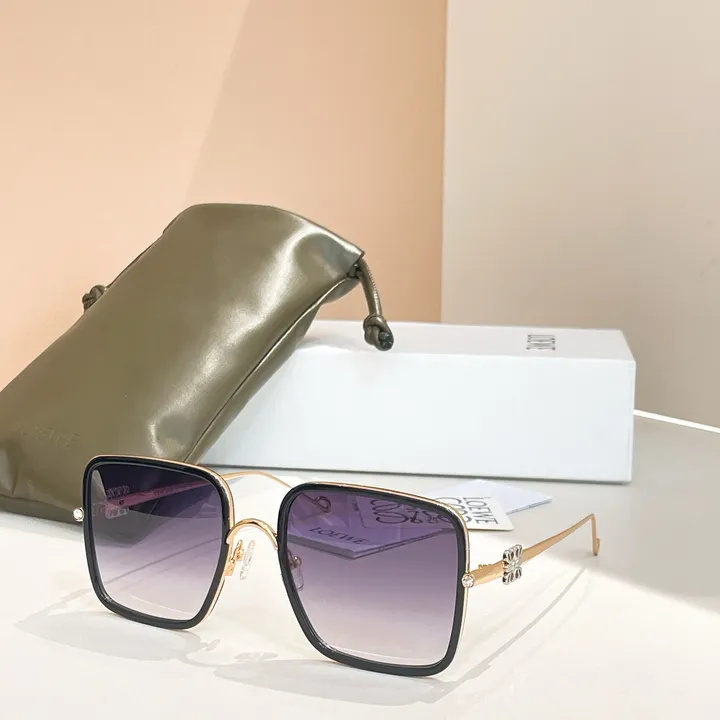 スーパーコピー ロエベ サングラス