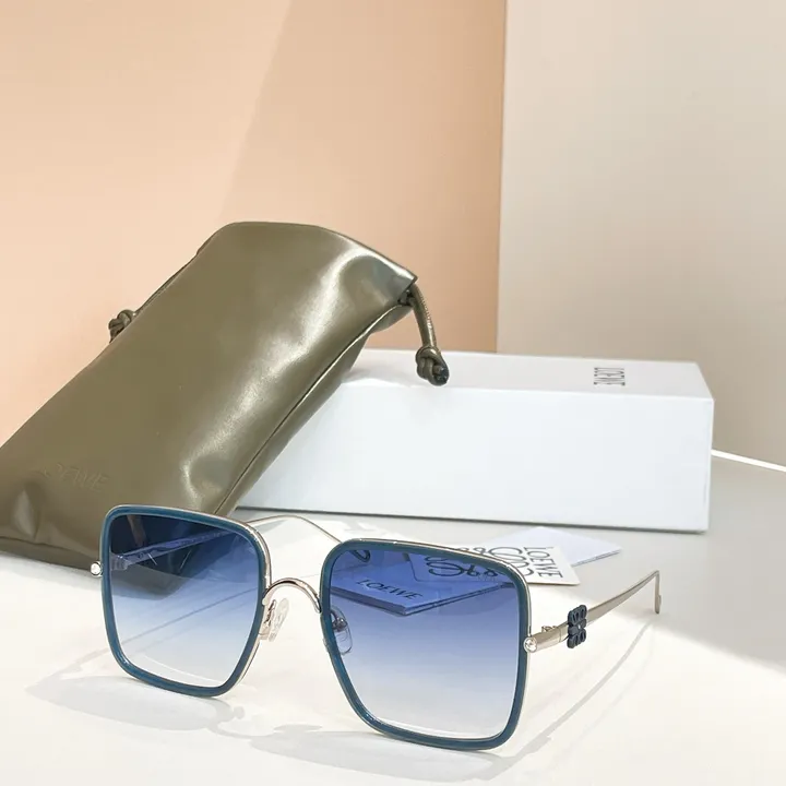 スーパーコピー ロエベ サングラス