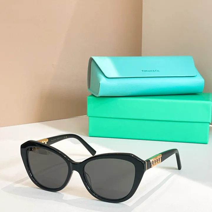 スーパーコピー ティファニー サングラス