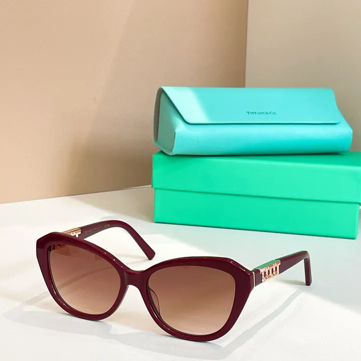 スーパーコピー ティファニー サングラス