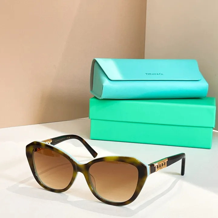 スーパーコピー ティファニー サングラス