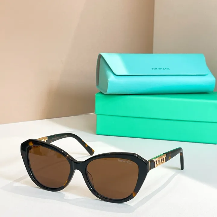 スーパーコピー ティファニー サングラス