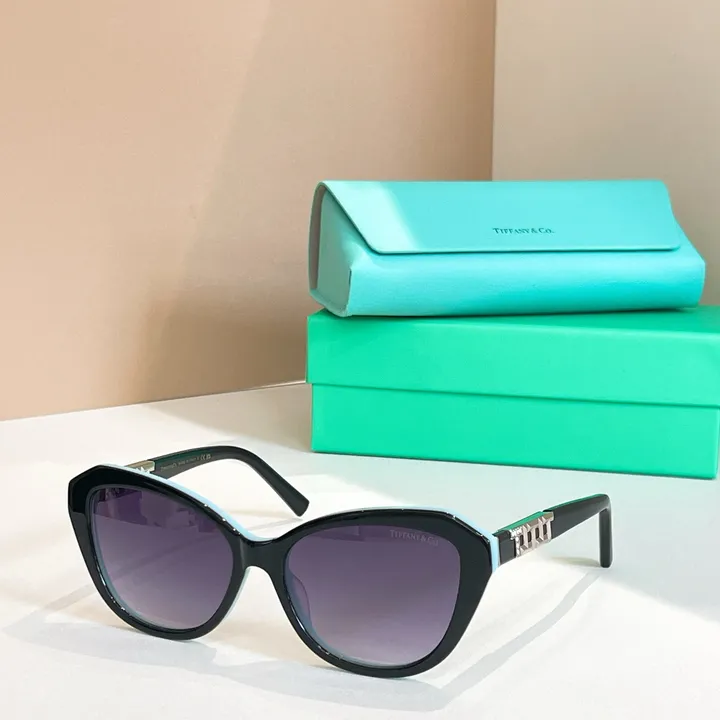 スーパーコピー ティファニー サングラス