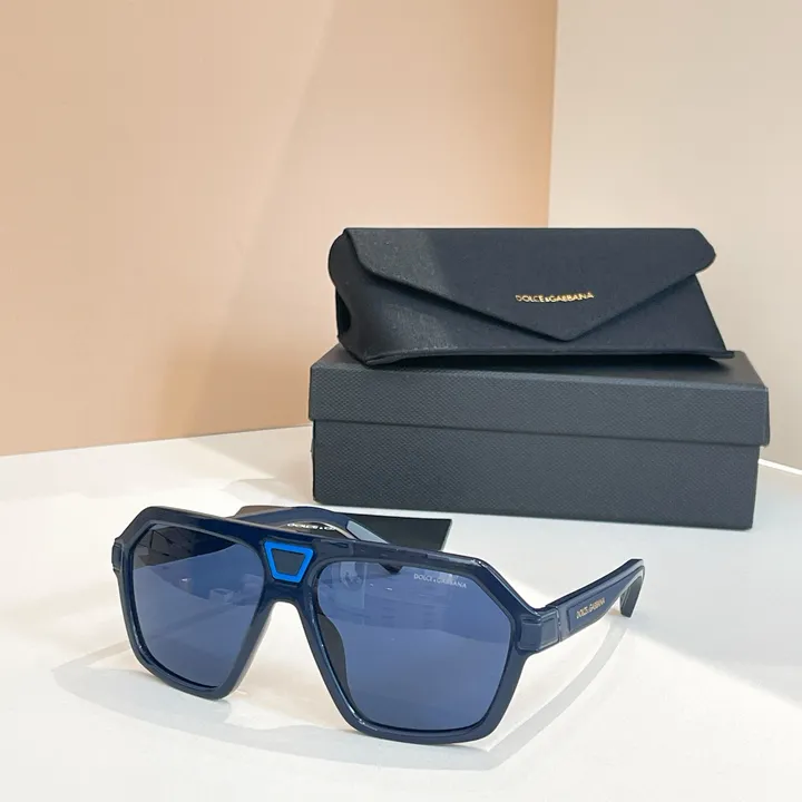 スーパーコピー ドルチェ＆ガッバーナ サングラス
