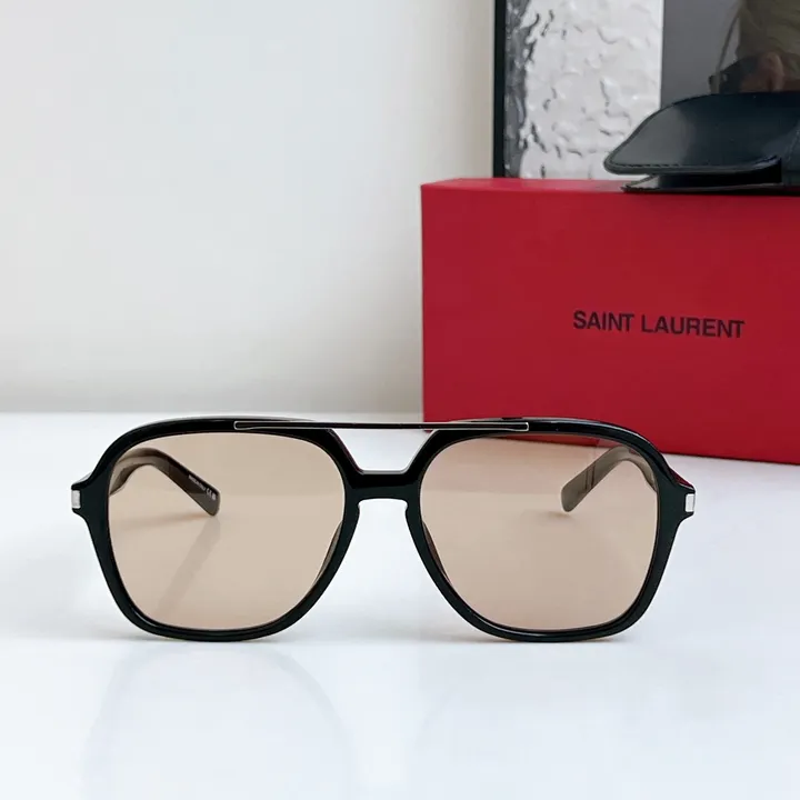 スーパーコピー イブサンローラン サングラス