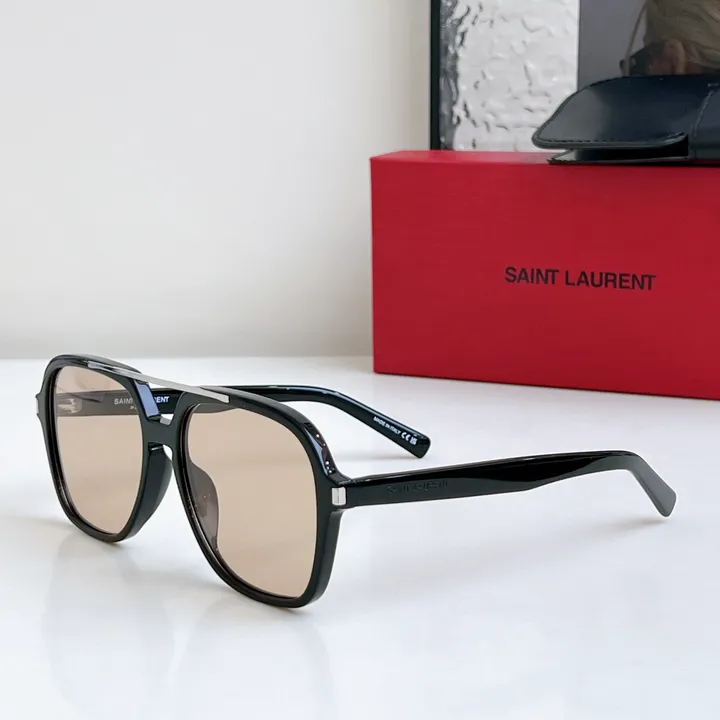 スーパーコピー イブサンローラン サングラス