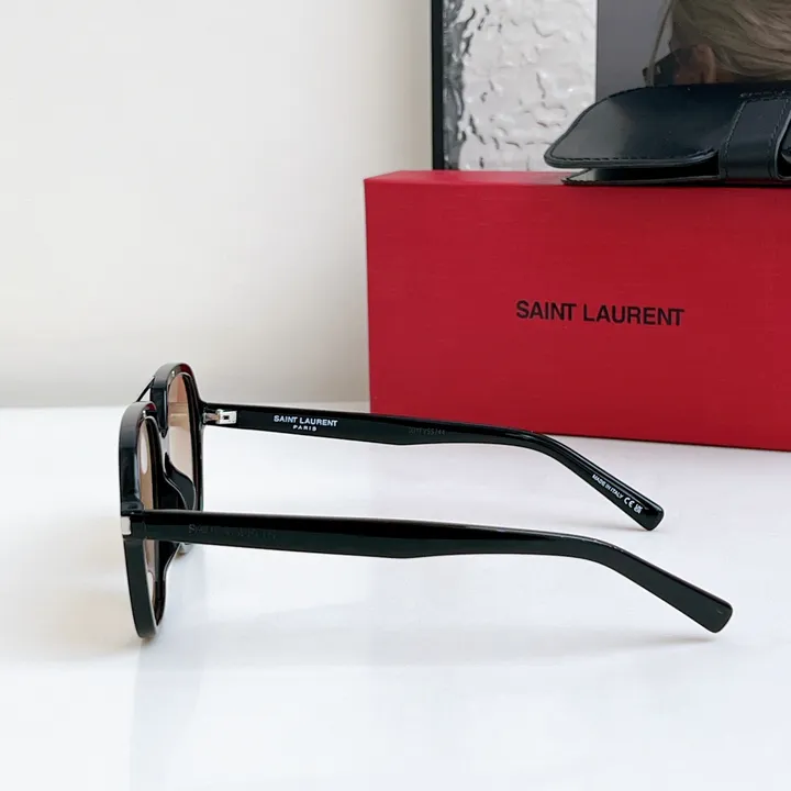 スーパーコピー イブサンローラン サングラス