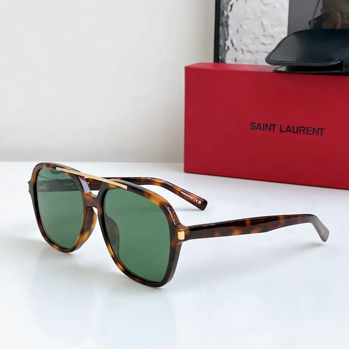 スーパーコピー イブサンローラン サングラス