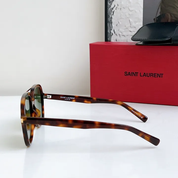 スーパーコピー イブサンローラン サングラス