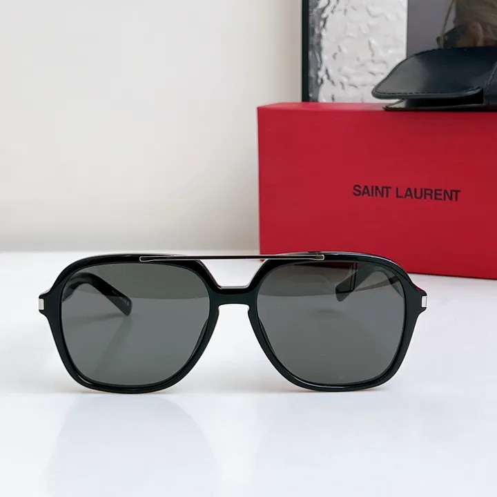 スーパーコピー イブサンローラン サングラス