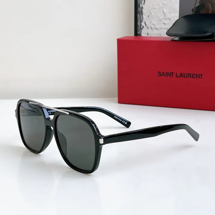 スーパーコピー イブサンローラン サングラス