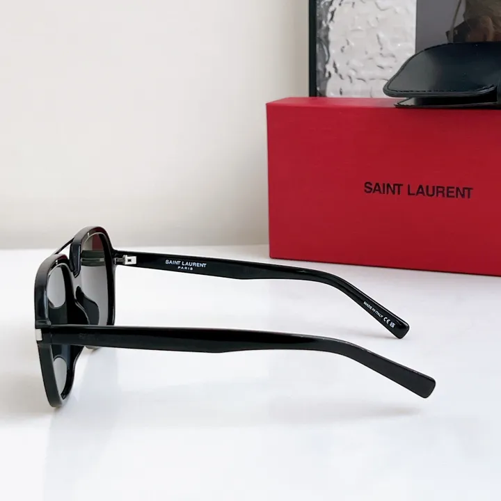 スーパーコピー イブサンローラン サングラス