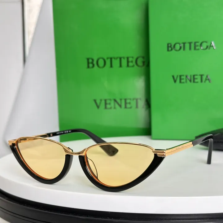 スーパーコピー ボッテガ ヴェネタ サングラス