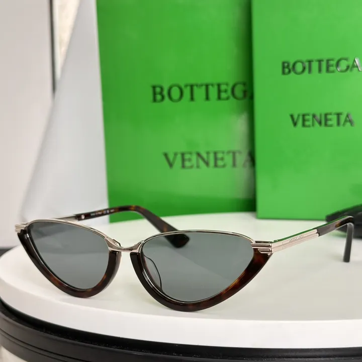 スーパーコピー ボッテガ ヴェネタ サングラス