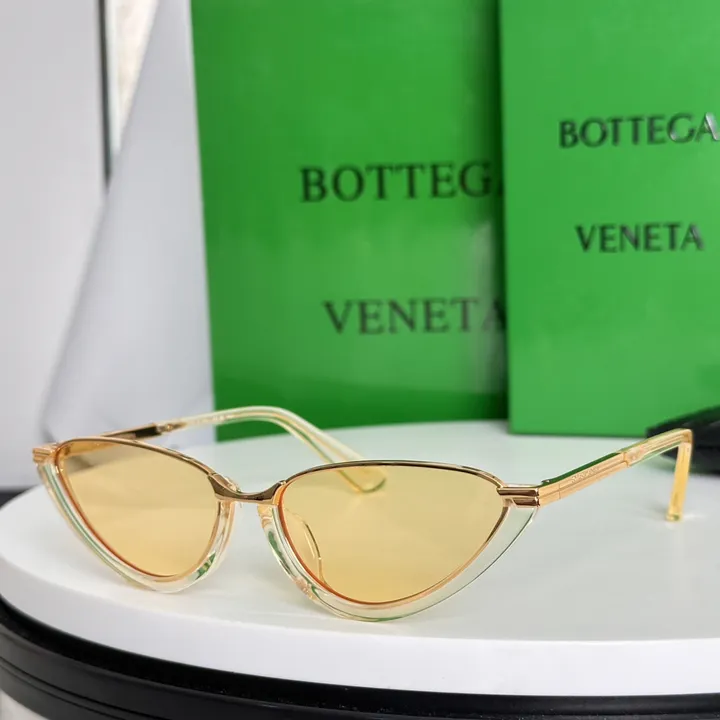 スーパーコピー ボッテガ ヴェネタ サングラス