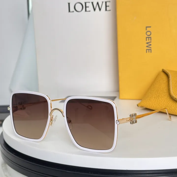 スーパーコピー ロエベ サングラス