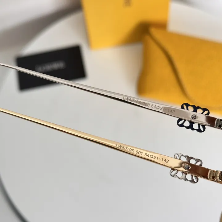 スーパーコピー ロエベ サングラス