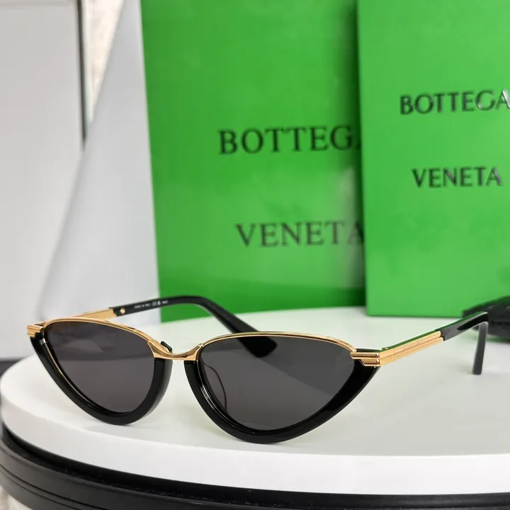スーパーコピー ボッテガ ヴェネタ サングラス