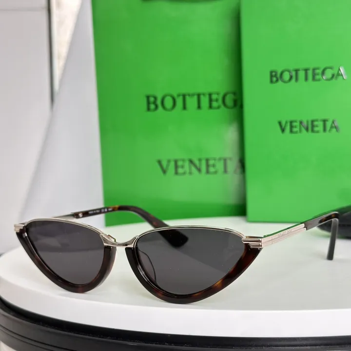 スーパーコピー ボッテガ ヴェネタ サングラス